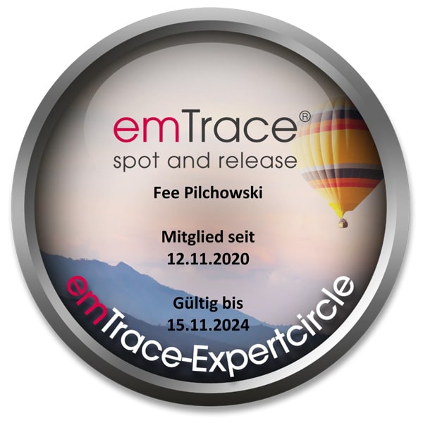 emTrace
