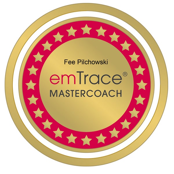 emTrace