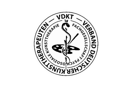 Logo VDKT